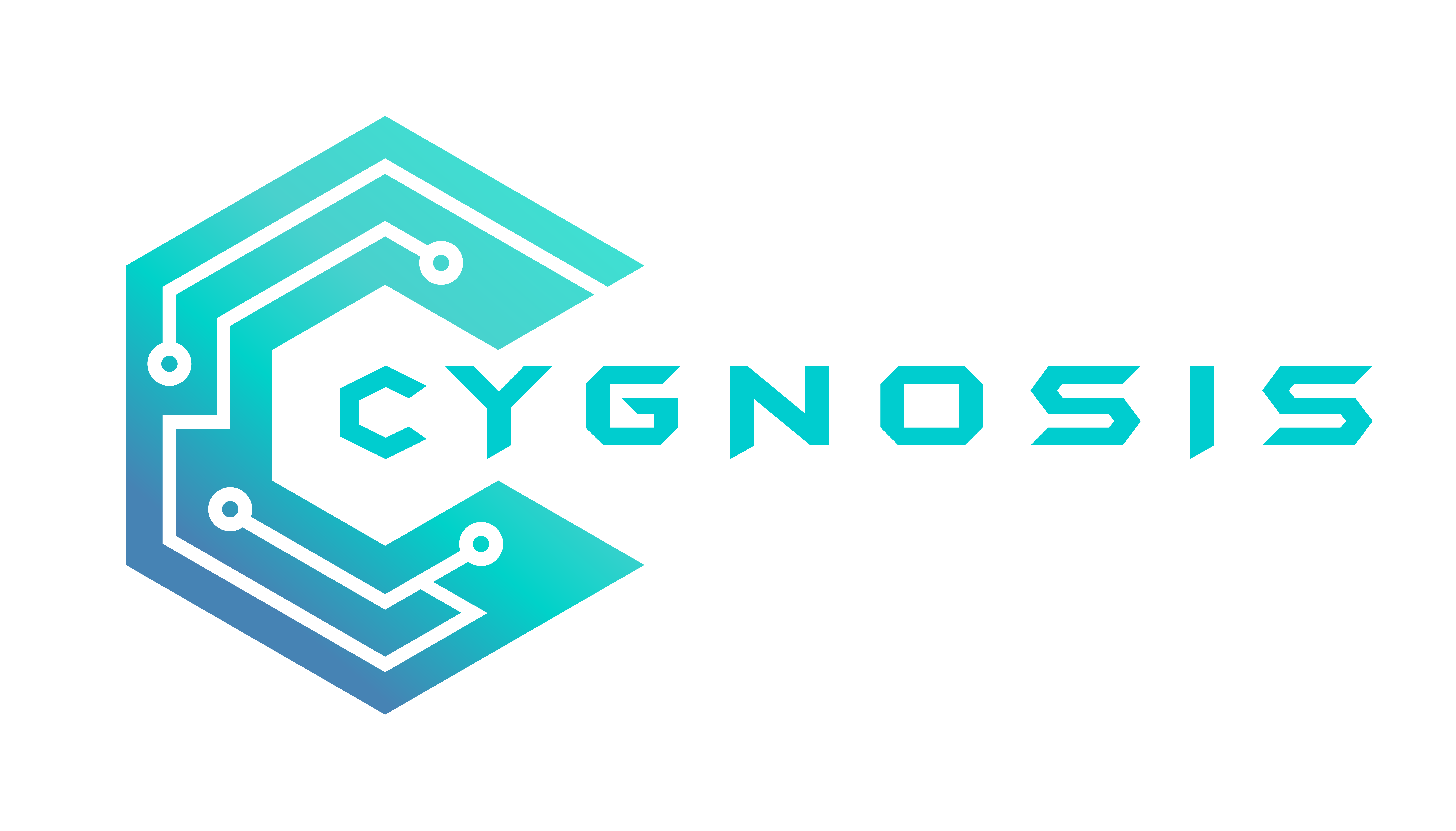 CYGNOSIS